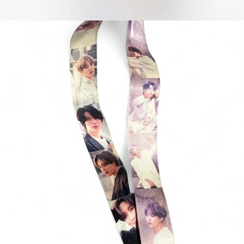 BTS collectors bundle